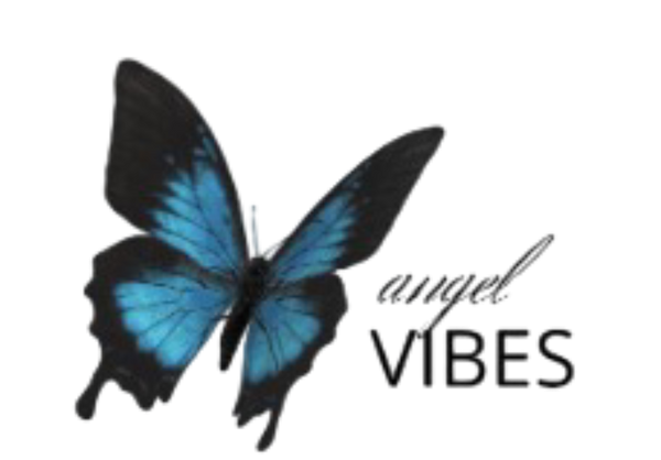 AngelVibes