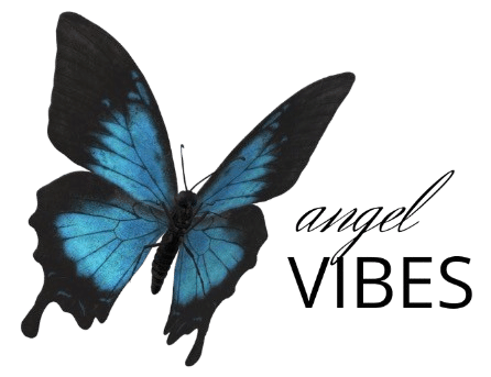 AngelVibes